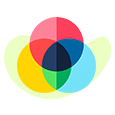Services Clone Development