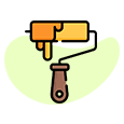 Services UI/UX Designing