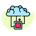 Services Mobile App Development