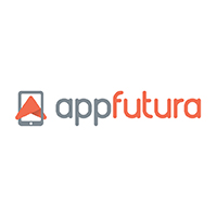 Homepage-old Appfutura