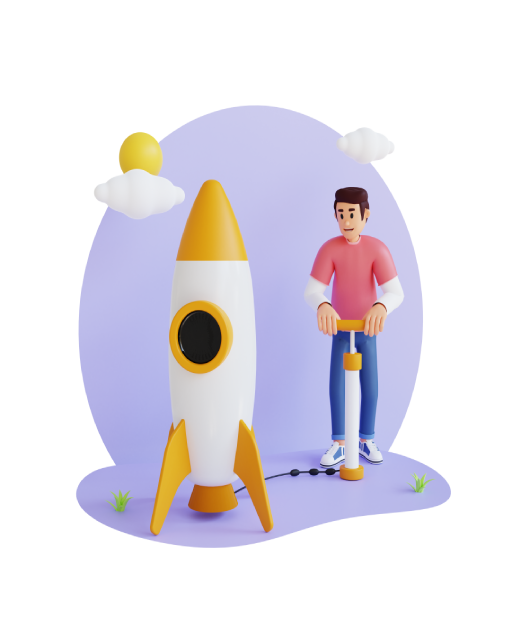 Company Sieg Partners About Company Page