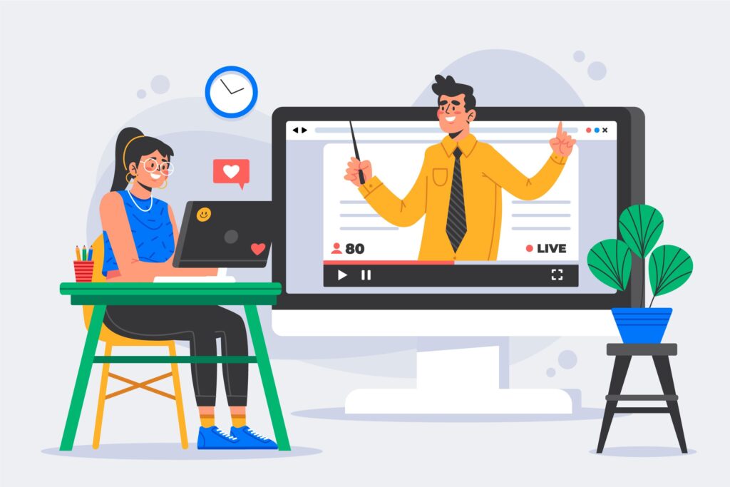 Best Features to Have in a Learning Management System
