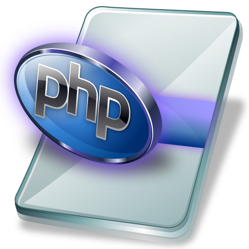 Hire PHP developer PHP