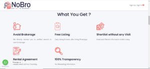 Property Listing Property Listing