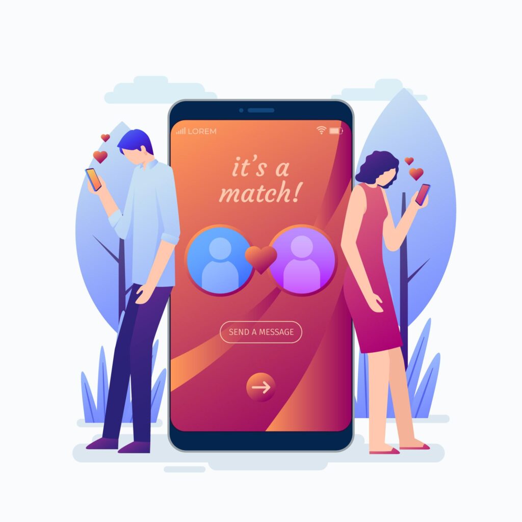 A Wedding Planner App - Detailed insights