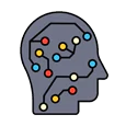 AI Tool Software Development AI Tool Software Development