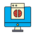 AI Tool Software Development AI Tool Software Development