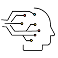 AI Tool Software Development AI Tool Software Development