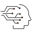 AI Tool Software Development AI Tool Software Development