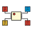 AI Tool Software Development AI Tool Software Development