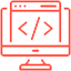 Android App Development Android App Development