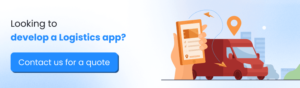 logistics-app-development-