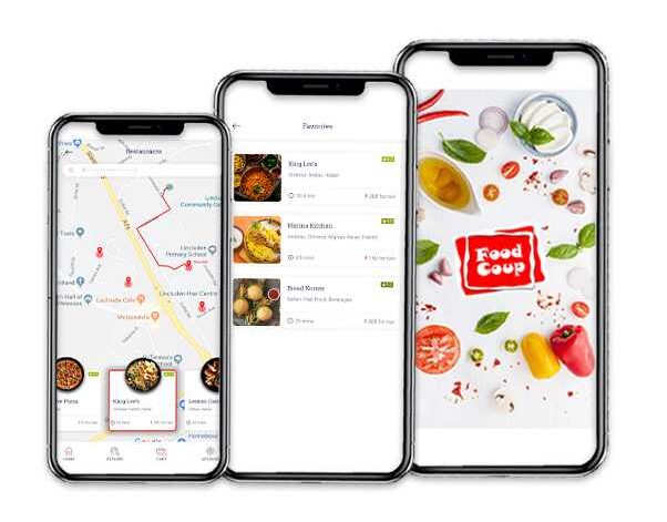 food-delivery-app-development-company