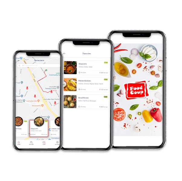 food-delivery-app-development-company