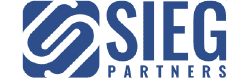 Sieg Partners