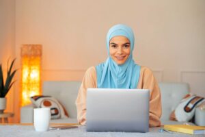 Benefits Of Having A HRM Software In Your Organization