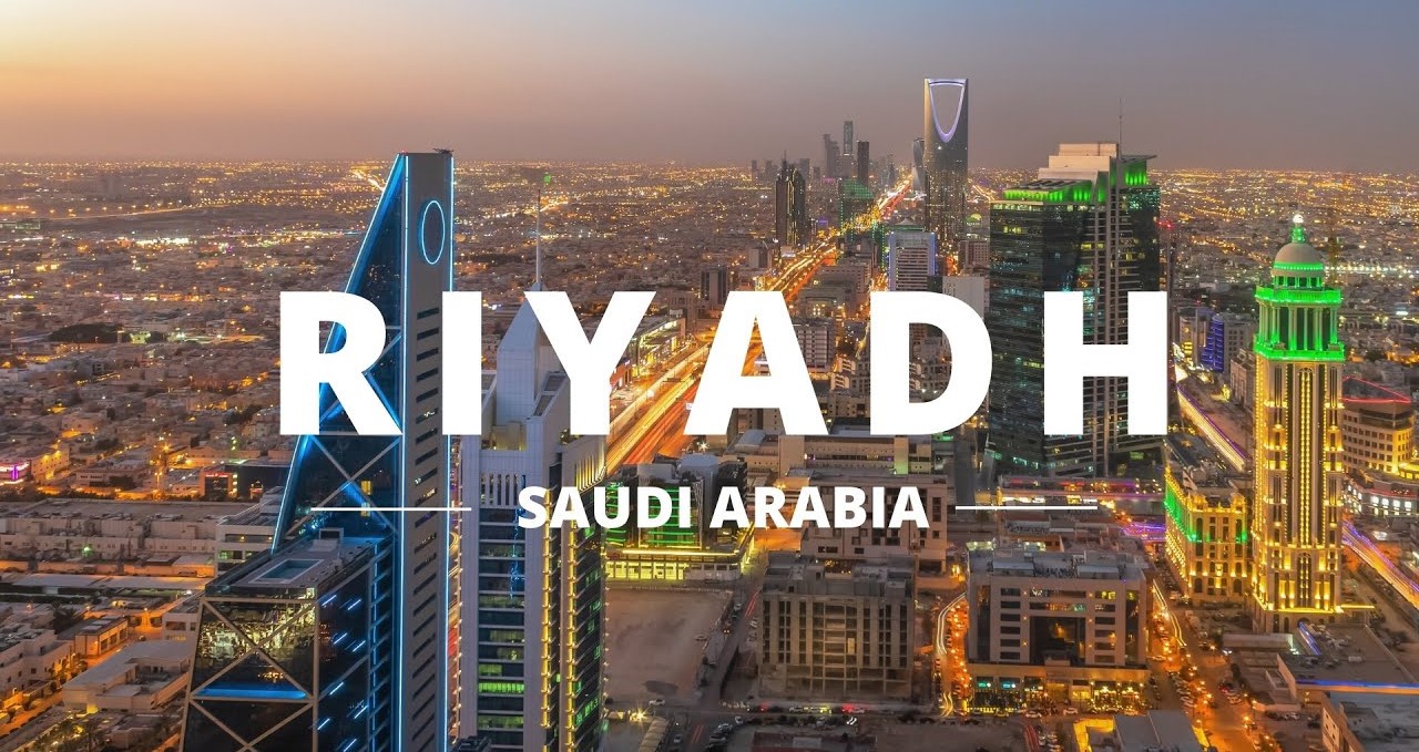 تطوير تطبيقات الهاتف المحمول في المملكة العربية السعودية