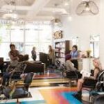 Starting a salon or spa business