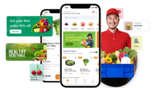 grocery-delivery-app-development-banner