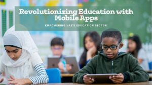 Online Education Business