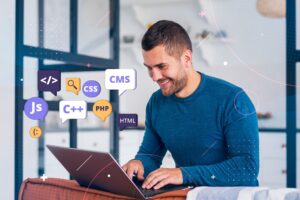 Why Your Business Needs Custom Software Solutions in 2025