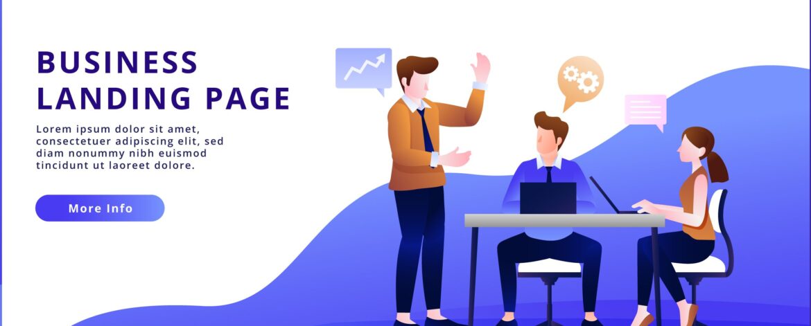 Business Need A Website