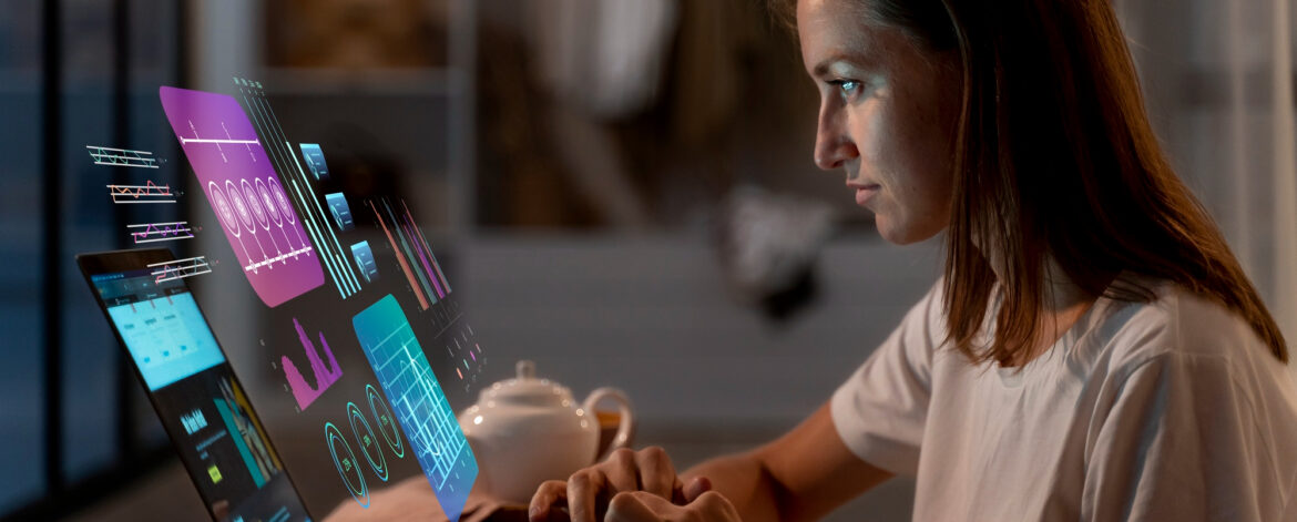 AI-Web-Development