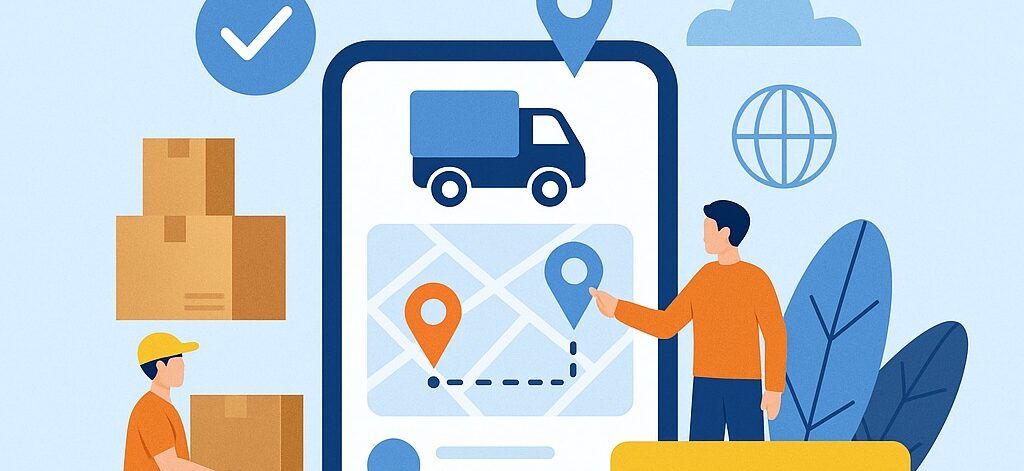 Sieg Partners new blog