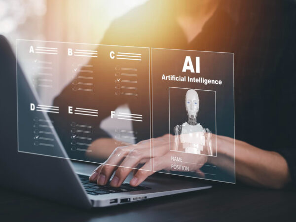 Hire Remote AI