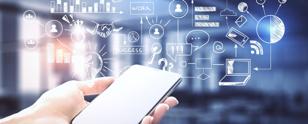 Super Mobile App Solutions