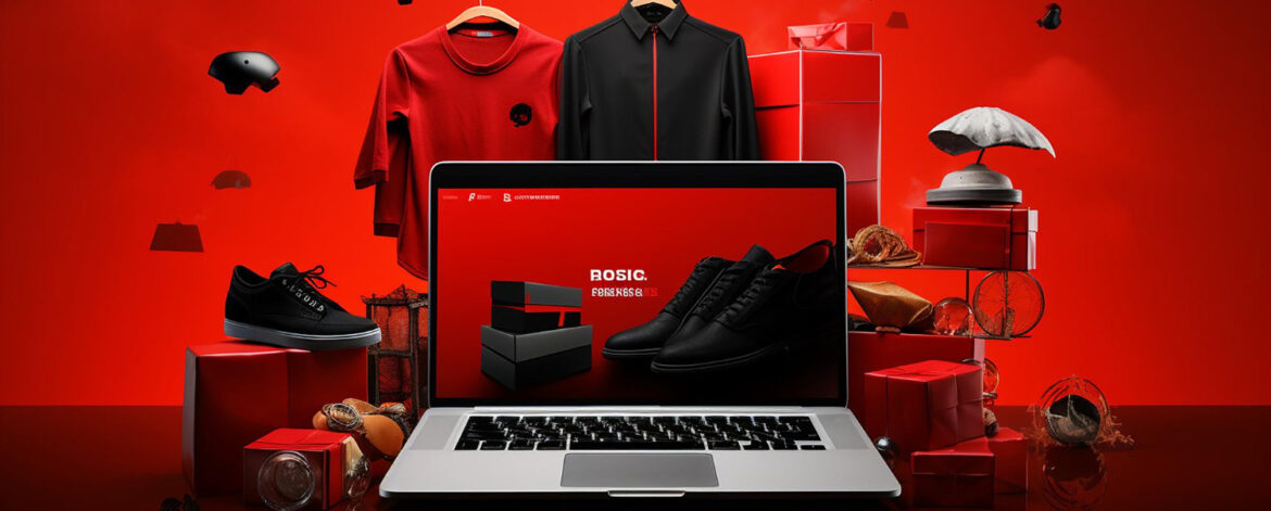 ecommerce development blog01