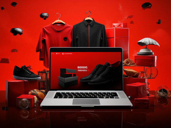 ecommerce development blog01
