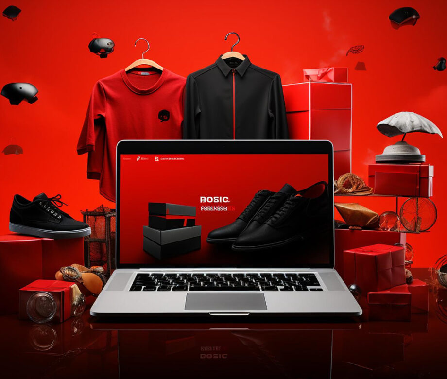 ecommerce development blog01