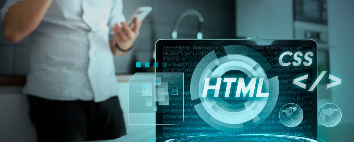 website redesign01