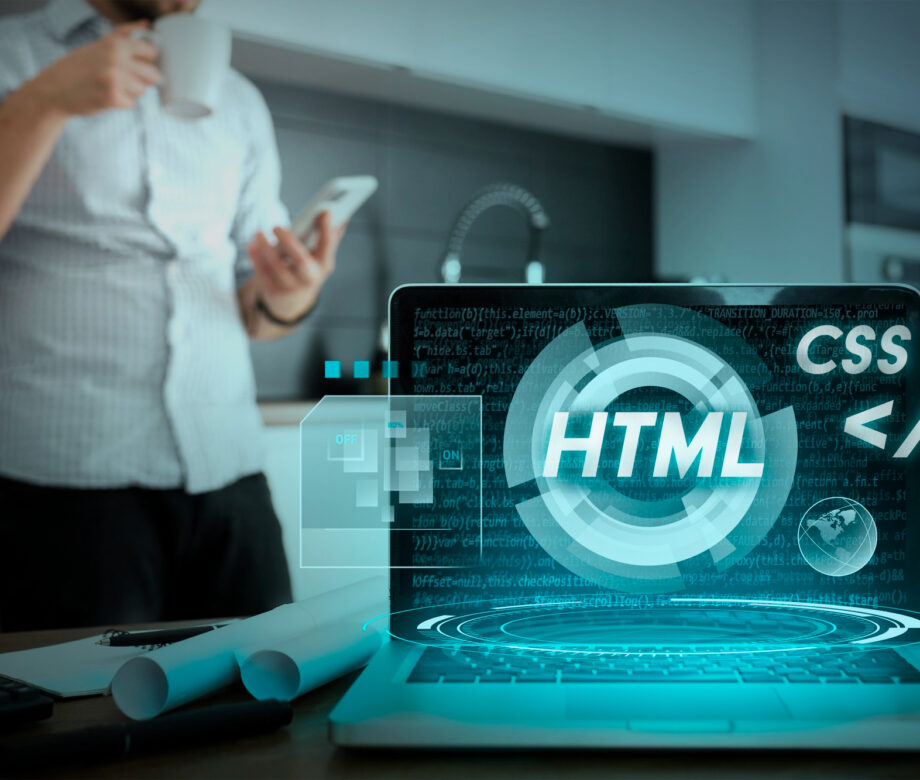 website redesign01