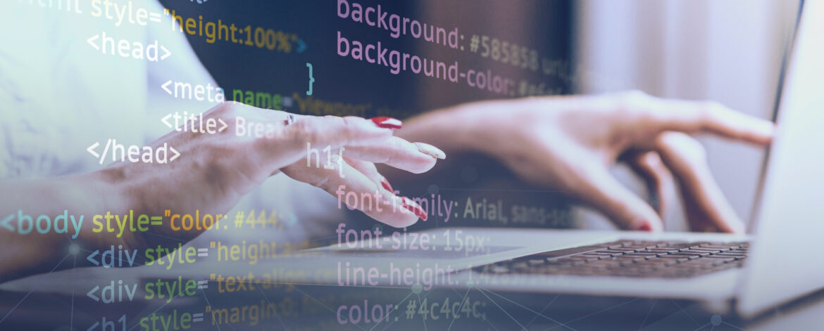 Best Node.js Development