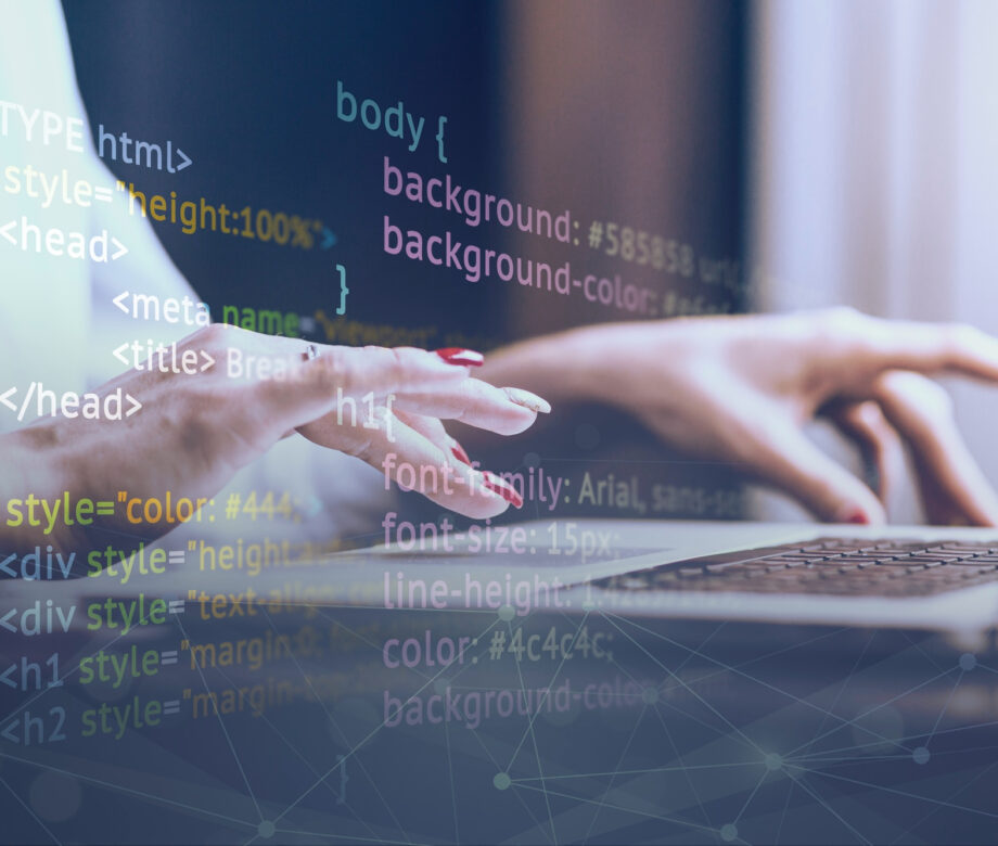 Best Node.js Development