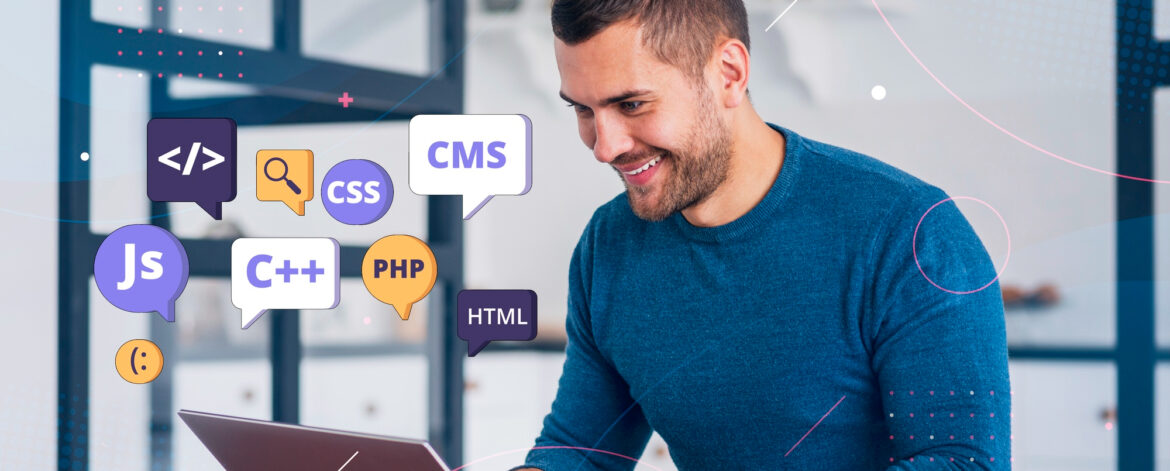 Best React Native Mobile App Development Company