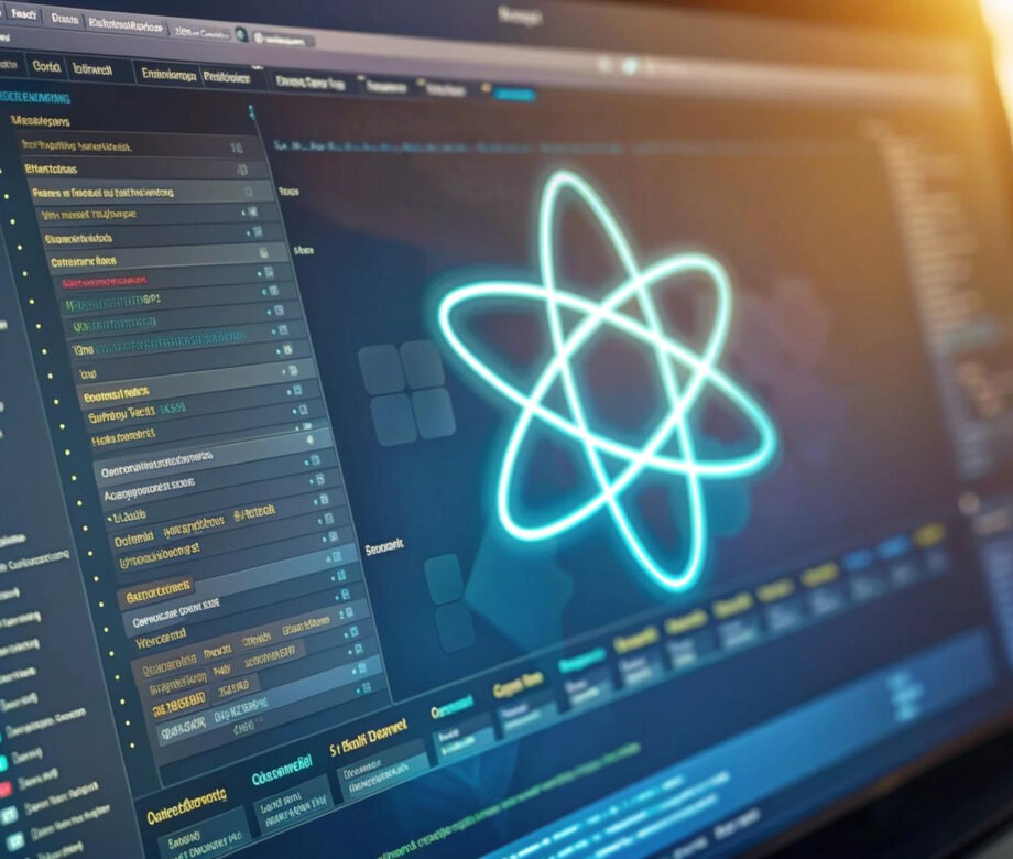 Best Technology to Develop Mobile Applications – Flutter or React Native in 2025