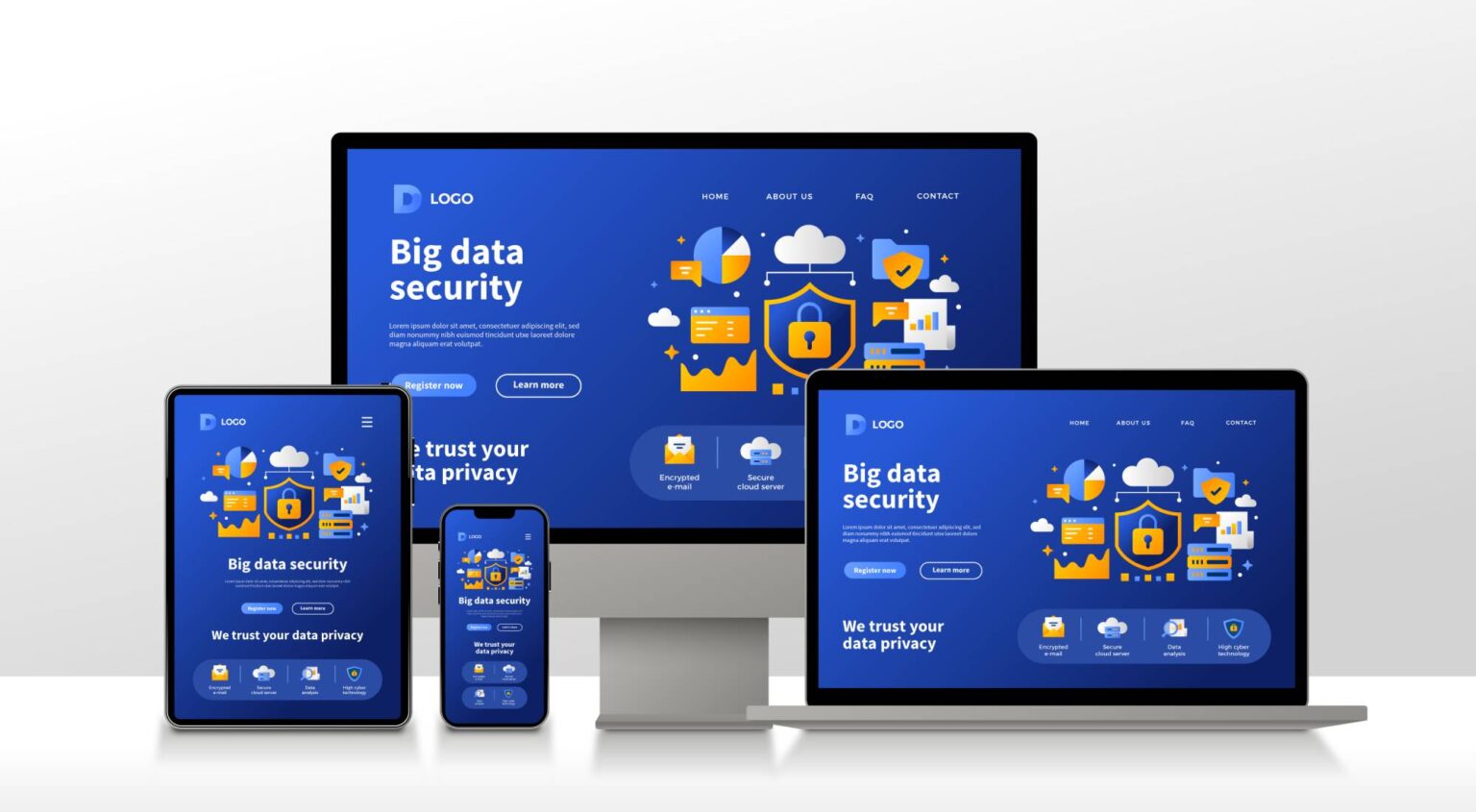 PHP vs Node.js in 2025 – Best Technology for Websites & Ecommerce
