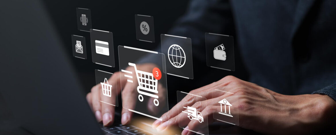 Best Technology to Develop Website and Ecommerce Platforms in 2025 – PHP Vs NodeJs.