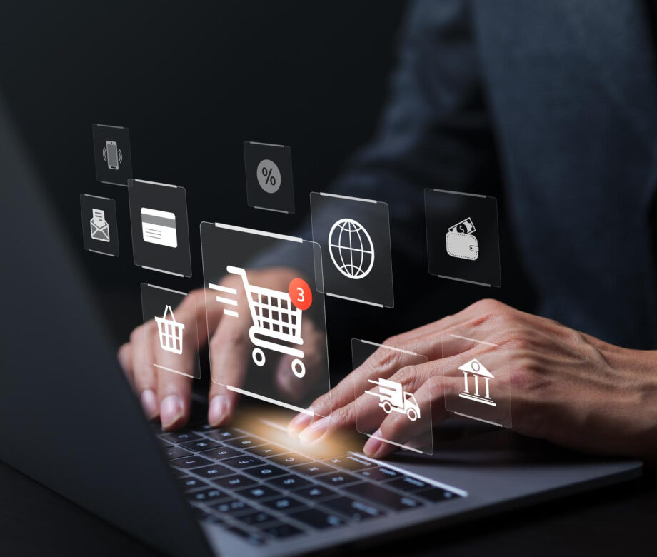 Best Technology to Develop Website and Ecommerce Platforms in 2025 – PHP Vs NodeJs.