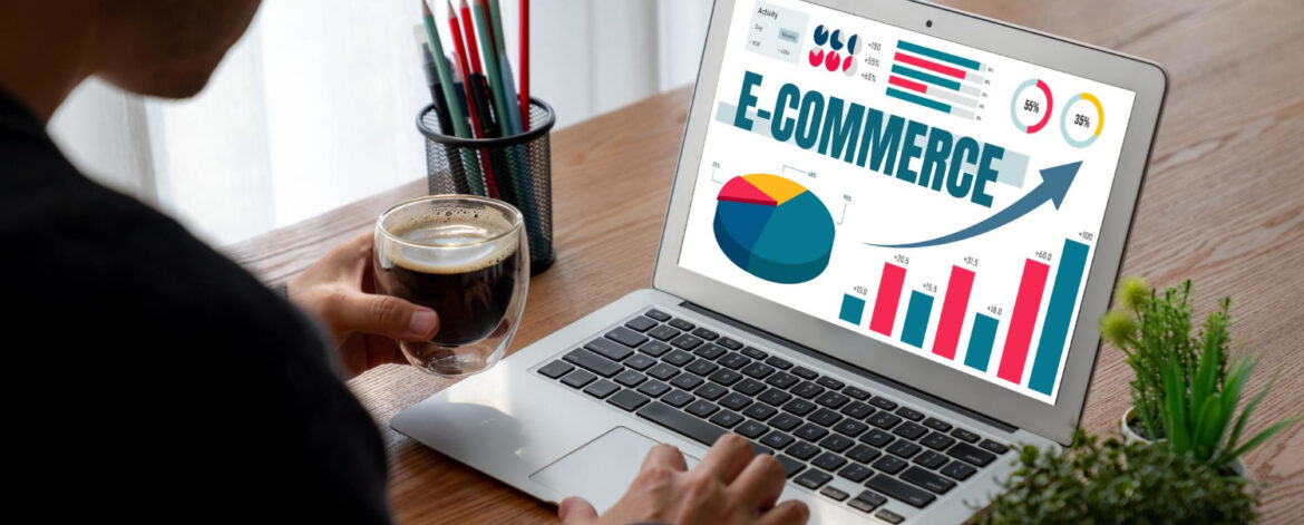 Cost to Develop an Ecommerce Website