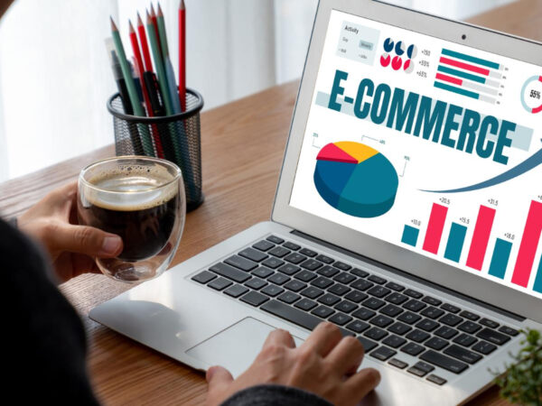 Cost to Develop an Ecommerce Website