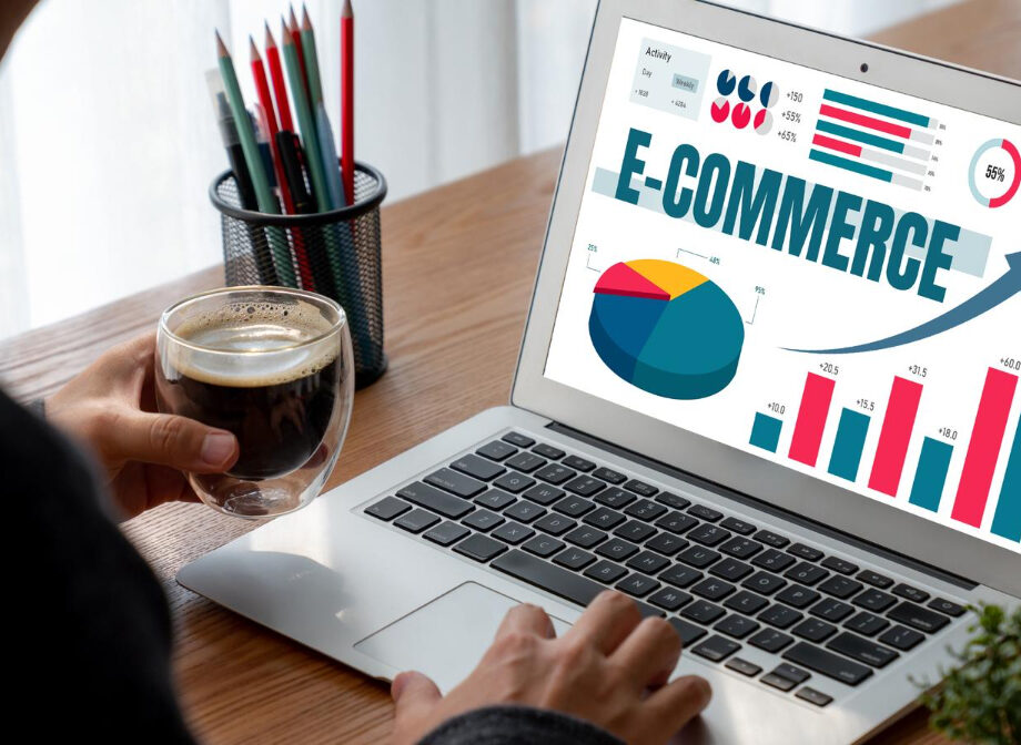 Cost to Develop an Ecommerce Website