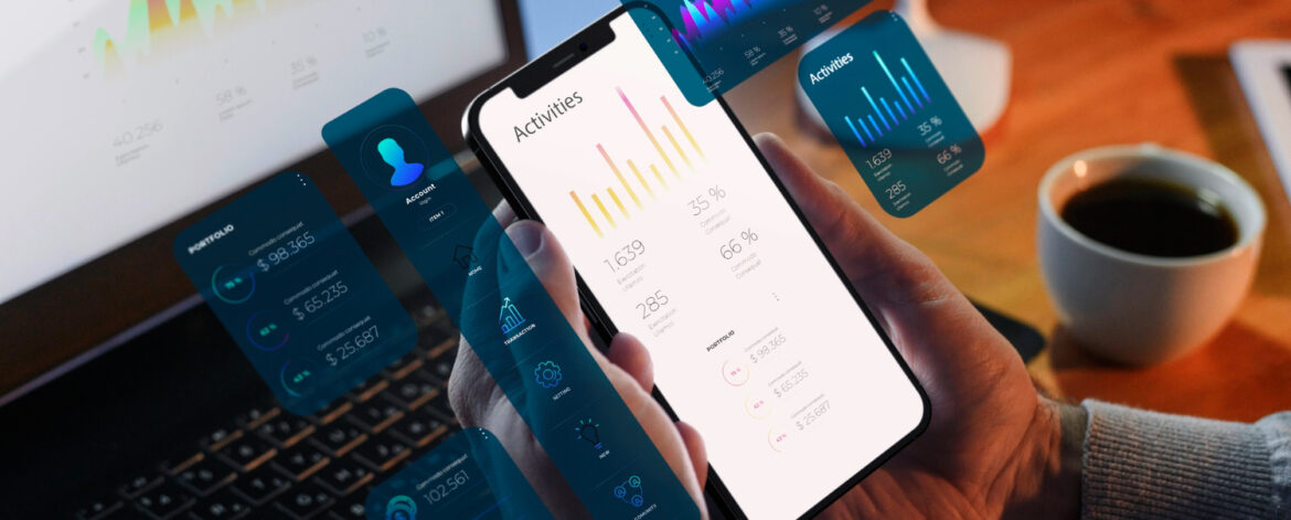 Invest in Mobile App Maintenance1