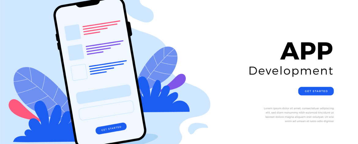 flutter mobila aap develpment company