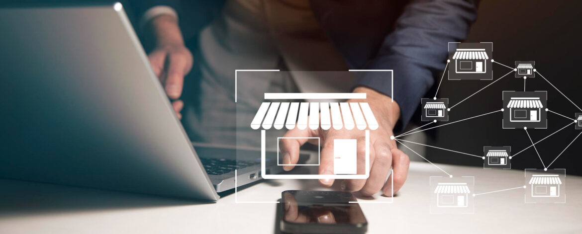 Switching to Custom Multi-Vendor