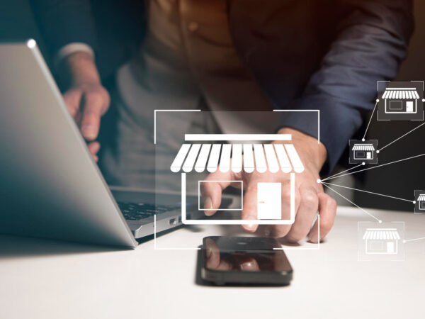 Switching to Custom Multi-Vendor