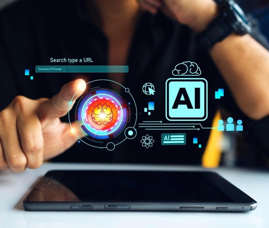 Develop AI Tool 2026 Develop AI Tool 2026